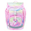 School set Airy Rainbow Unicorn II