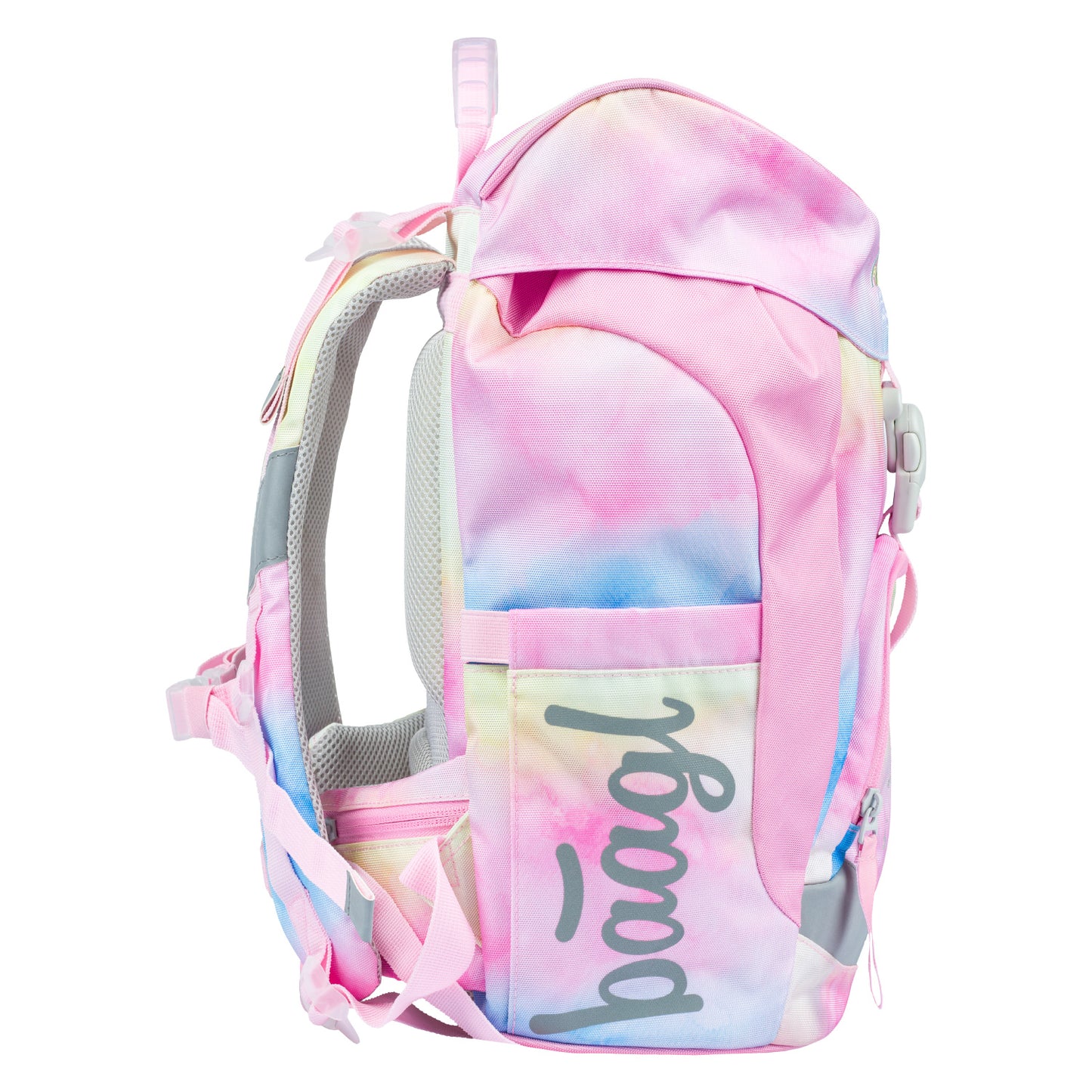 School set Airy Rainbow Unicorn II