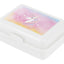 School set Airy Rainbow Unicorn II
