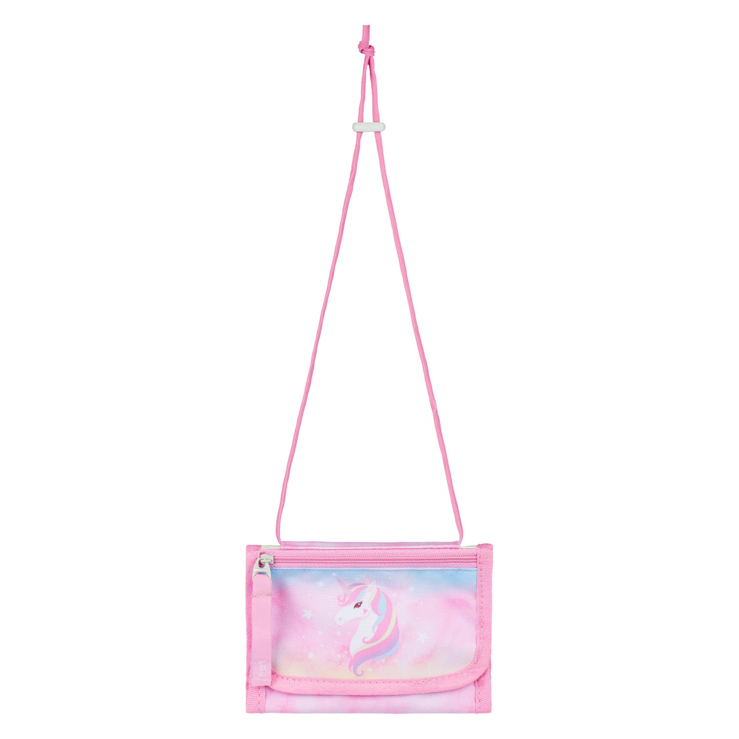 School set Airy Rainbow Unicorn II