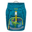 School set  Airy T-REX II