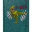 School set  Airy T-REX II