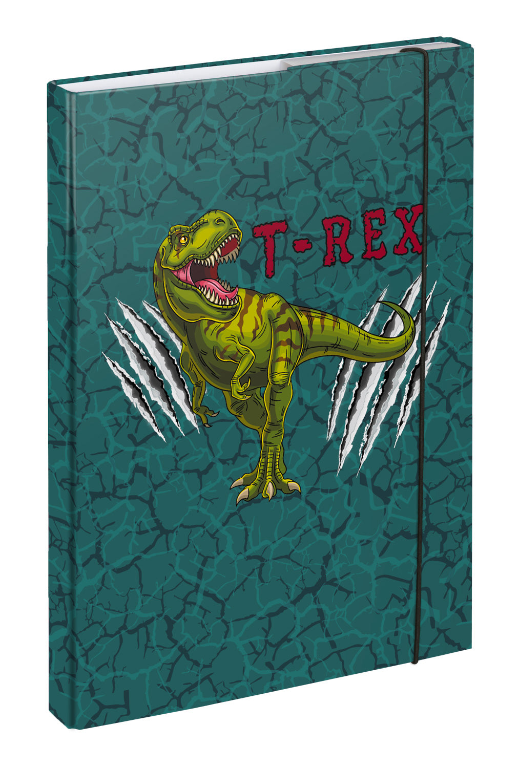 School set  Airy T-REX II