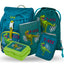 School set  Airy T-REX II