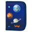 School set Zippy Planets III