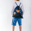 School set Zippy Planets III