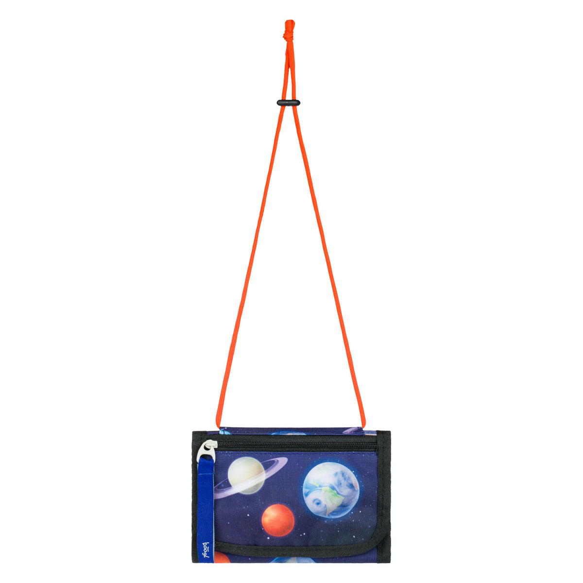 School set Zippy Planets III