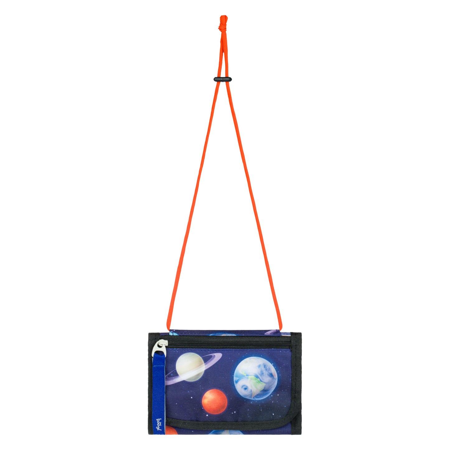 School set Zippy Planets III