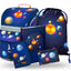 School set Zippy Planets III