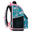School set Zippy Baby Koala III