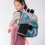 School set Zippy Baby Koala III