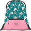 School set Zippy Baby Koala III
