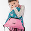 School set Zippy Baby Koala III