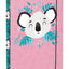 School set Zippy Baby Koala III