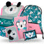 School set Zippy Baby Koala III