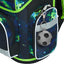 School bag Ergo Football Player