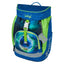 School backpack Airy Football Ball