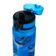 Tritan bottle Cars, 500ml