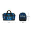 Kids sport bag Motor Bike