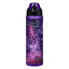 Tritan bottle Galaxy, 700 ml