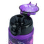 Tritan bottle Galaxy, 700 ml
