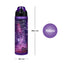 Tritan bottle Galaxy, 700 ml