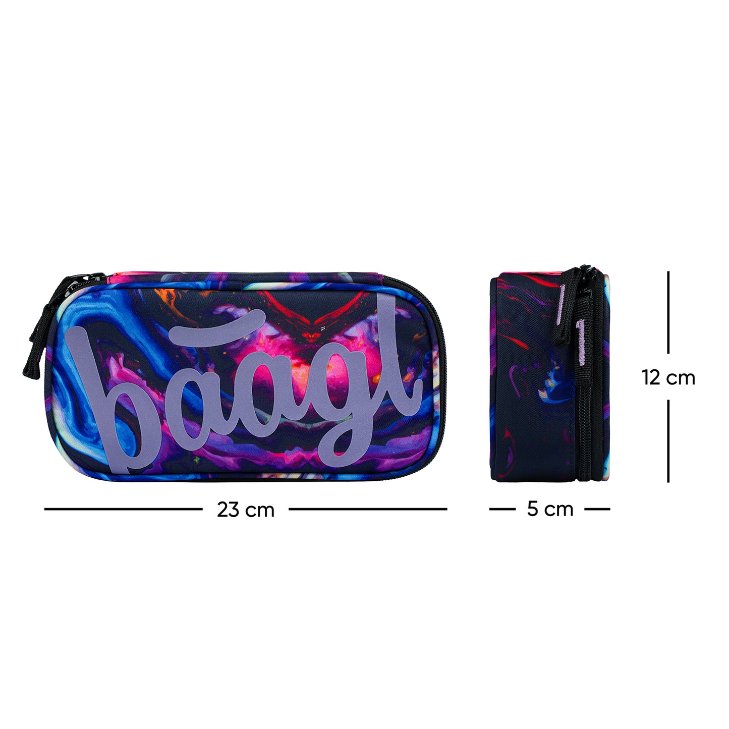 School set Core Marble