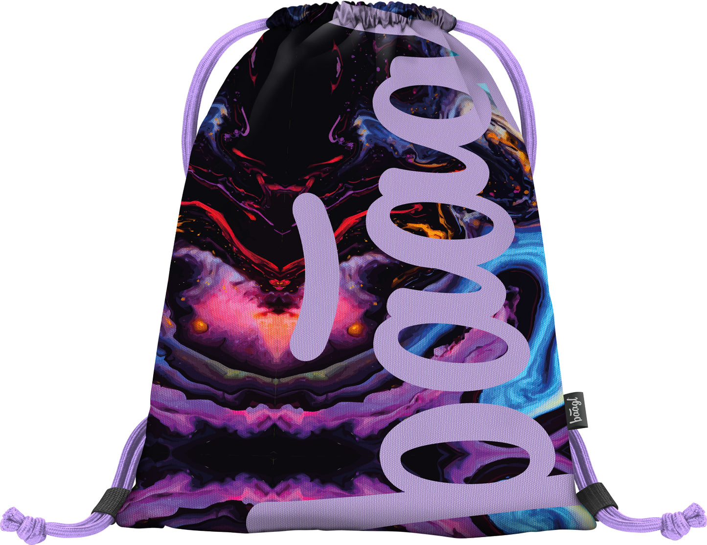 School set Core Marble