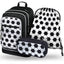 School set Cubic Goal