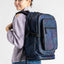 School set Cubic Zen