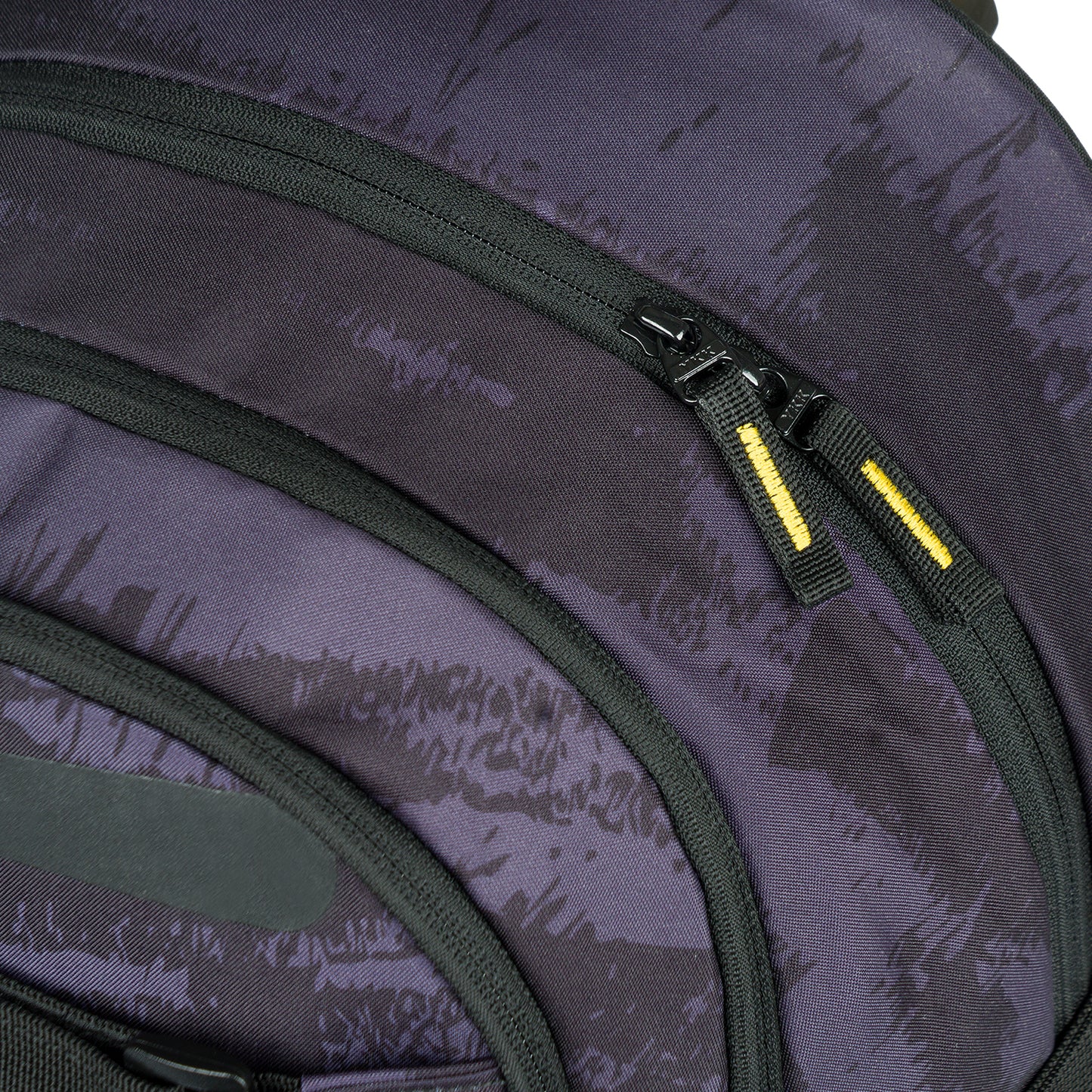 School set Skate Dune