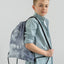 School set Skate NASA Grey