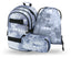 School set Skate NASA Grey