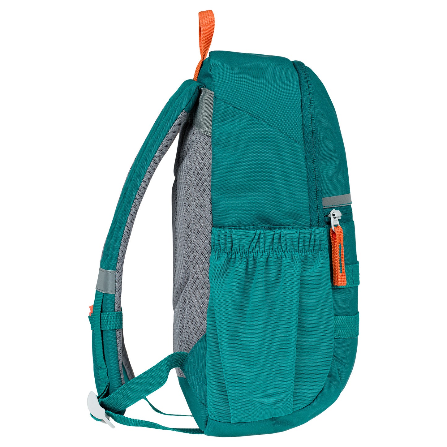 Backpack Buddy Fox