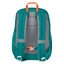 Backpack Buddy Fox