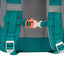 Backpack Buddy Fox