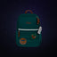 Backpack Buddy Fox