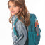 Backpack Buddy Fox