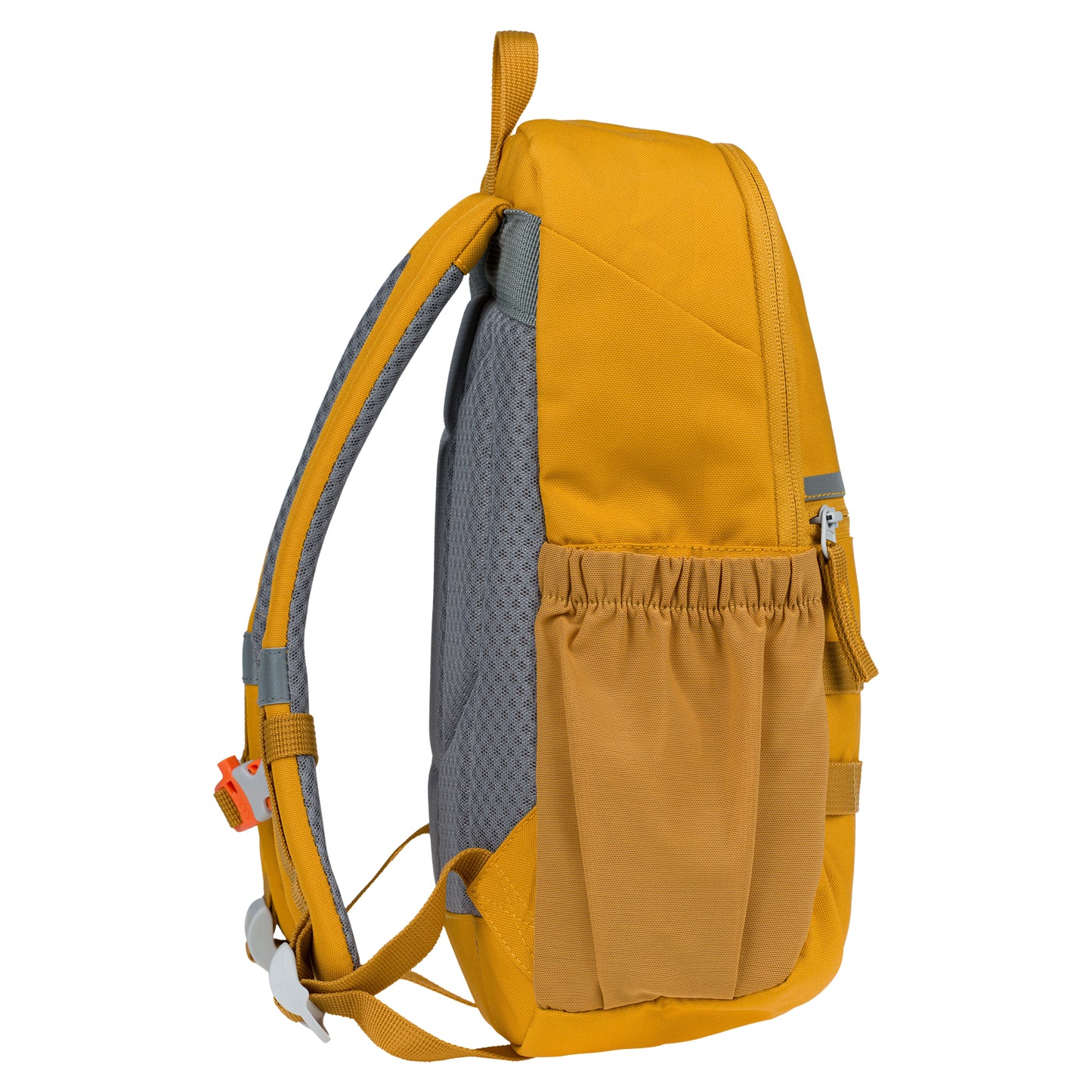 Backpack Buddy Bunny