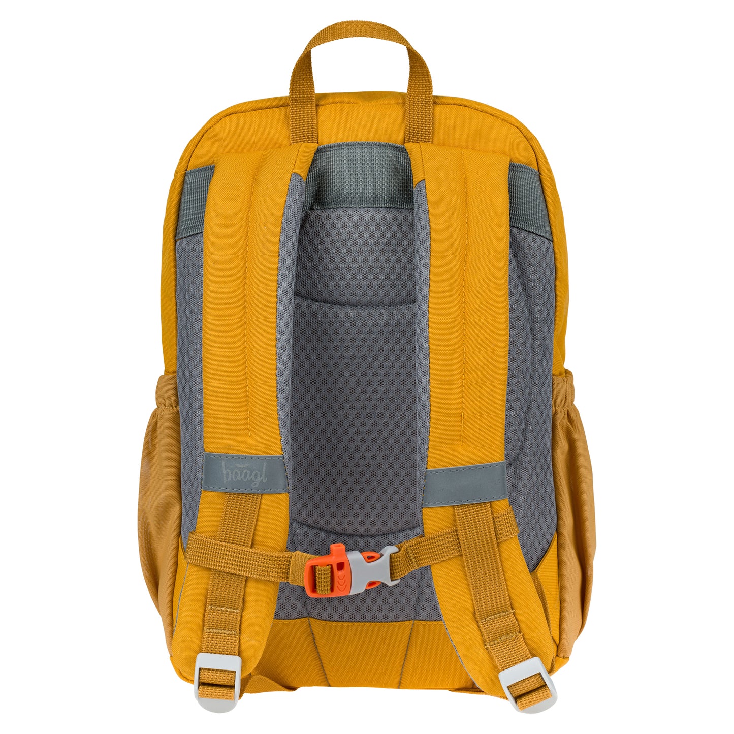 Backpack Buddy Bunny