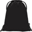 Gym sack Black