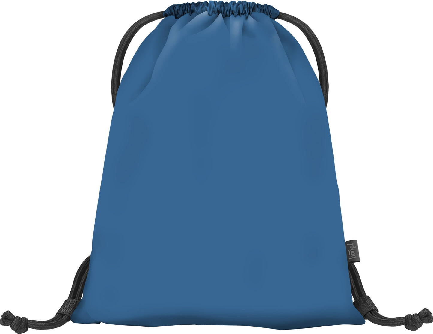 Gym sack Ocean Blue