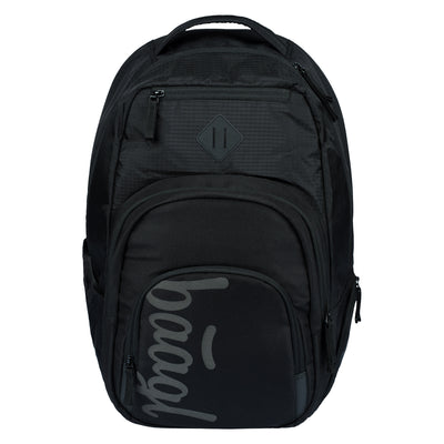 School set Coolmate Black