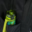 School set Coolmate Black