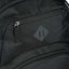School set Coolmate Black