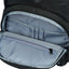 School set Coolmate Black