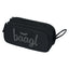 School set Coolmate Black