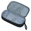 School set Coolmate Black