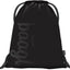 School set Coolmate Black
