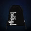 School set Coolmate Black